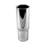Copa-larga-6-puntas-cr-vanadio-DISCOVER-1-2-x21mm