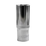 Copa-larga-6-puntas-cr-vanadio-DISCOVER-1-2-x22mm