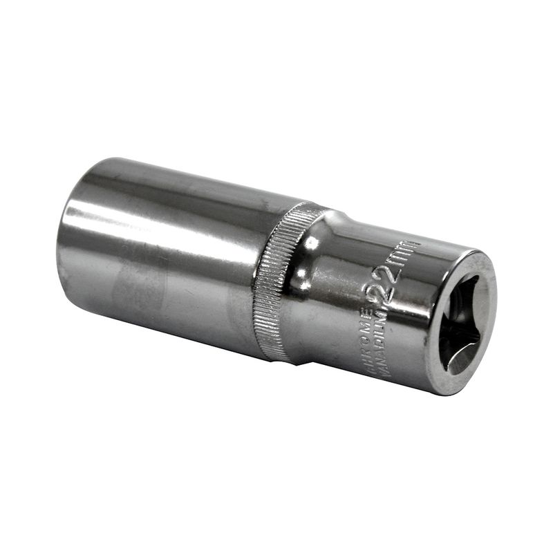 Copa-larga-6-puntas-cr-vanadio-DISCOVER-1-2-x22mm