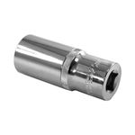 Copa-larga-6-puntas-cr-vanadio-DISCOVER-1-2-x23mm
