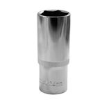 Copa-larga-6-puntas-cr-vanadio-DISCOVER-1-2-x24mm