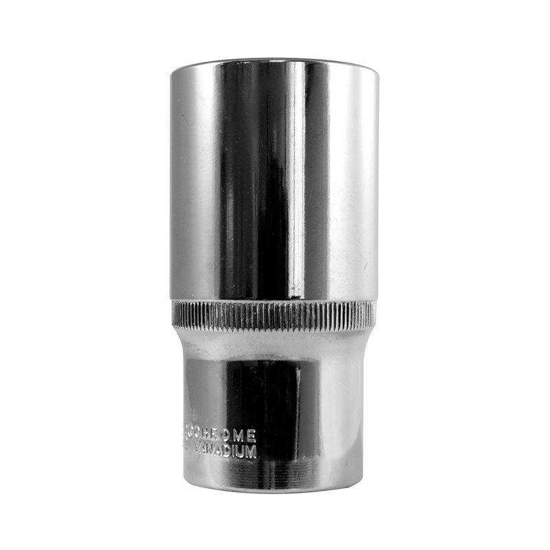 Copa-larga-6-puntas-cr-vanadio-DISCOVER-1-2-x24mm