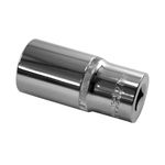 Copa-larga-6-puntas-cr-vanadio-DISCOVER-1-2-x27mm