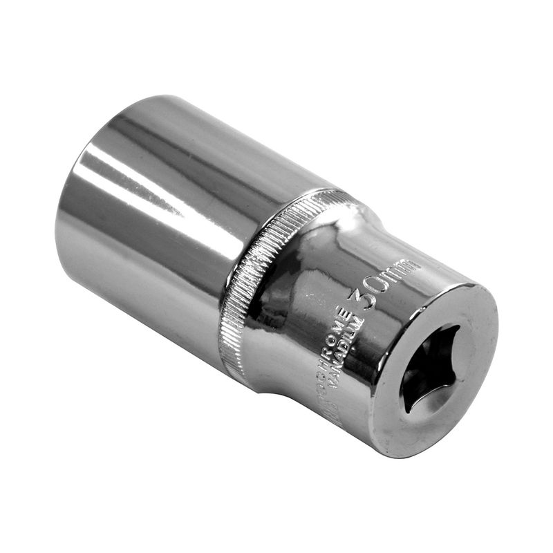 Copa-larga-6-puntas-cr-vanadio-DISCOVER-1-2-x30mm
