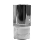 Copa-larga-6-puntas-cr-vanadio-DISCOVER-1-2-x32mm
