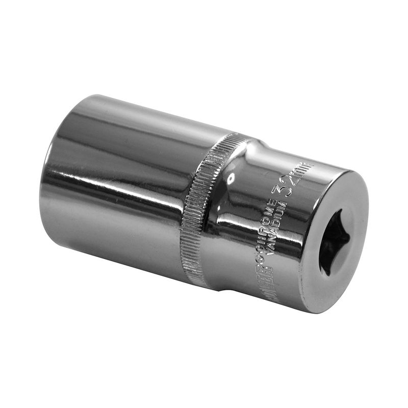 Copa-larga-6-puntas-cr-vanadio-DISCOVER-1-2-x32mm