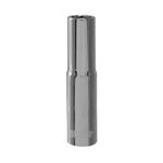 Copa-larga-6-puntas-cr-vanadio-DISCOVER-1-4-x10mm-