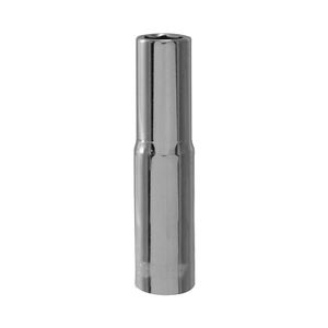 Copa larga 6 puntas cr-vanadio DISCOVER 1/4"x8mm"