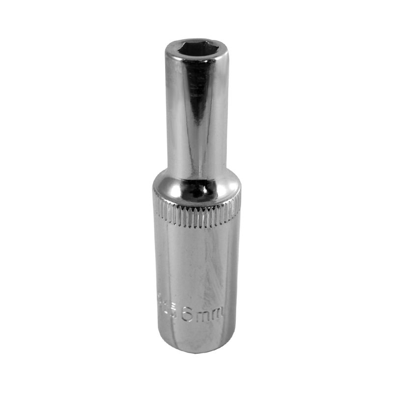 Copa-larga-6-puntas-cr-vanadio-DISCOVER-3-8-x-6mm