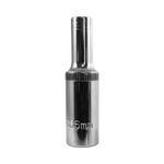 Copa-larga-6-puntas-cr-vanadio-DISCOVER-3-8-x-6mm