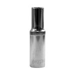 Copa-larga-6-puntas-cr-vanadio-DISCOVER-3-8-x-9mm