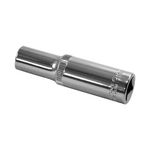 Copa-larga-6-puntas-cr-vanadio-DISCOVER-3-8-x-9mm