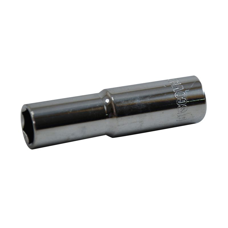 Copa-larga-6-puntas-cr-vanadio-DISCOVER-3-8-x11mm-