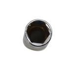 Copa-larga-6-puntas-cr-vanadio-DISCOVER-3-8-x11mm-