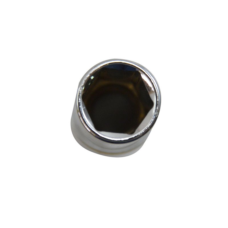 Copa-larga-6-puntas-cr-vanadio-DISCOVER-3-8-x11mm-