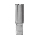 Copa-larga-6-puntas-cr-vanadio-DISCOVER-3-8-x12mm-