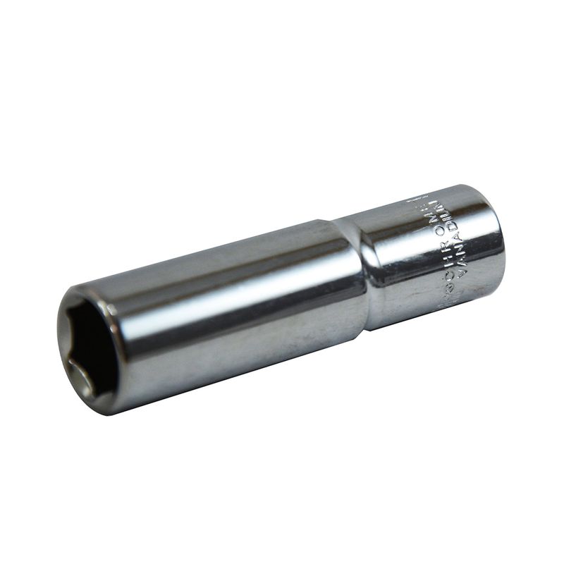 Copa-larga-6-puntas-cr-vanadio-DISCOVER-3-8-x12mm-