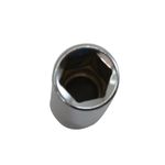 Copa-larga-6-puntas-cr-vanadio-DISCOVER-3-8-x12mm-