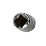 Copa-larga-6-puntas-cr-vanadio-DISCOVER-3-8-x13mm-
