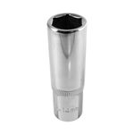 Copa-larga-6-puntas-cr-vanadio-DISCOVER-3-8-x14mm-