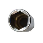 Copa-larga-6-puntas-cr-vanadio-DISCOVER-3-8-x14mm-