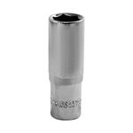 Copa-larga-6-puntas-cr-vanadio-DISCOVER-3-8-x15mm