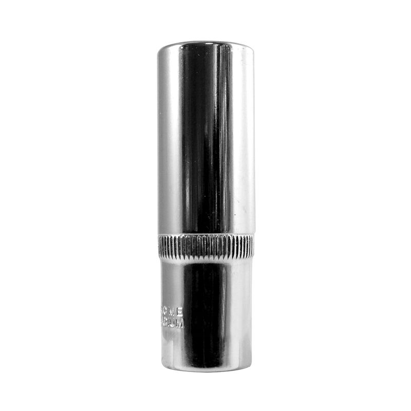 Copa-larga-6-puntas-cr-vanadio-DISCOVER-3-8-x15mm
