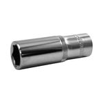 Copa-larga-6-puntas-cr-vanadio-DISCOVER-3-8-x15mm