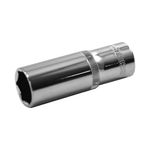 Copa-larga-6-puntas-cr-vanadio-DISCOVER-3-8-x16mm