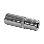 Copa-larga-6-puntas-cr-vanadio-DISCOVER-3-8-x16mm