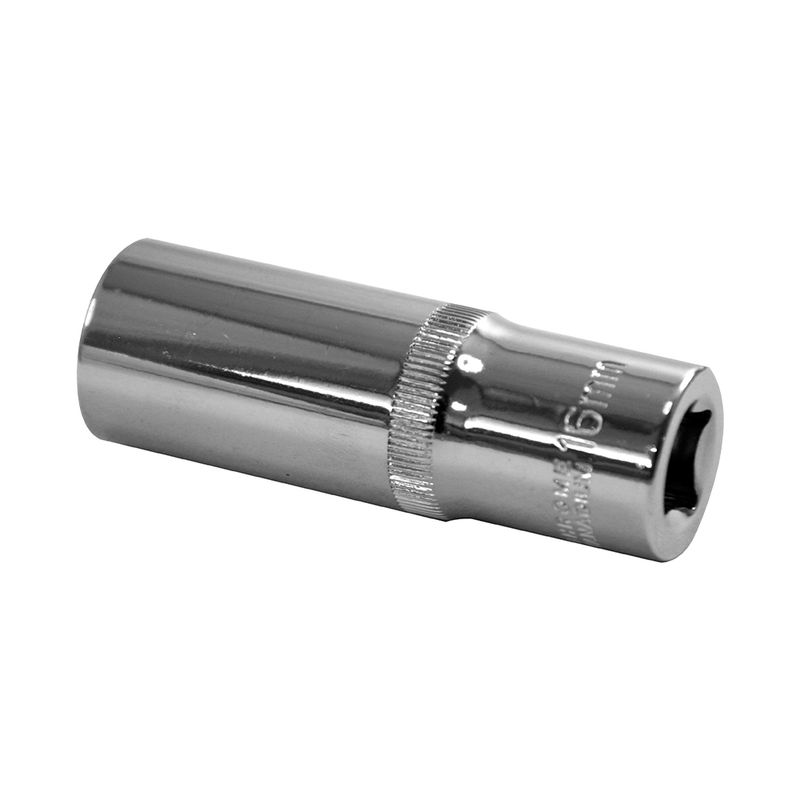 Copa-larga-6-puntas-cr-vanadio-DISCOVER-3-8-x16mm