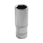 Copa-larga-6-puntas-cr-vanadio-DISCOVER-3-8-x18mm