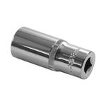 Copa-larga-6-puntas-cr-vanadio-DISCOVER-3-8-x18mm