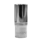 Copa-larga-6-puntas-cr-vanadio-DISCOVER-3-8-x19mm