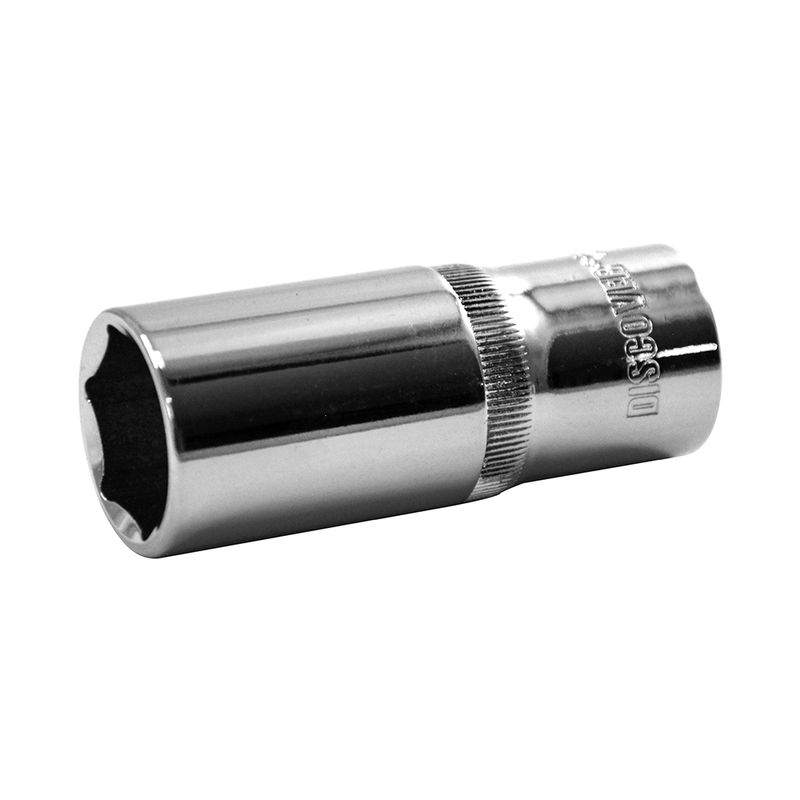 Copa-larga-6-puntas-cr-vanadio-DISCOVER-3-8-x19mm
