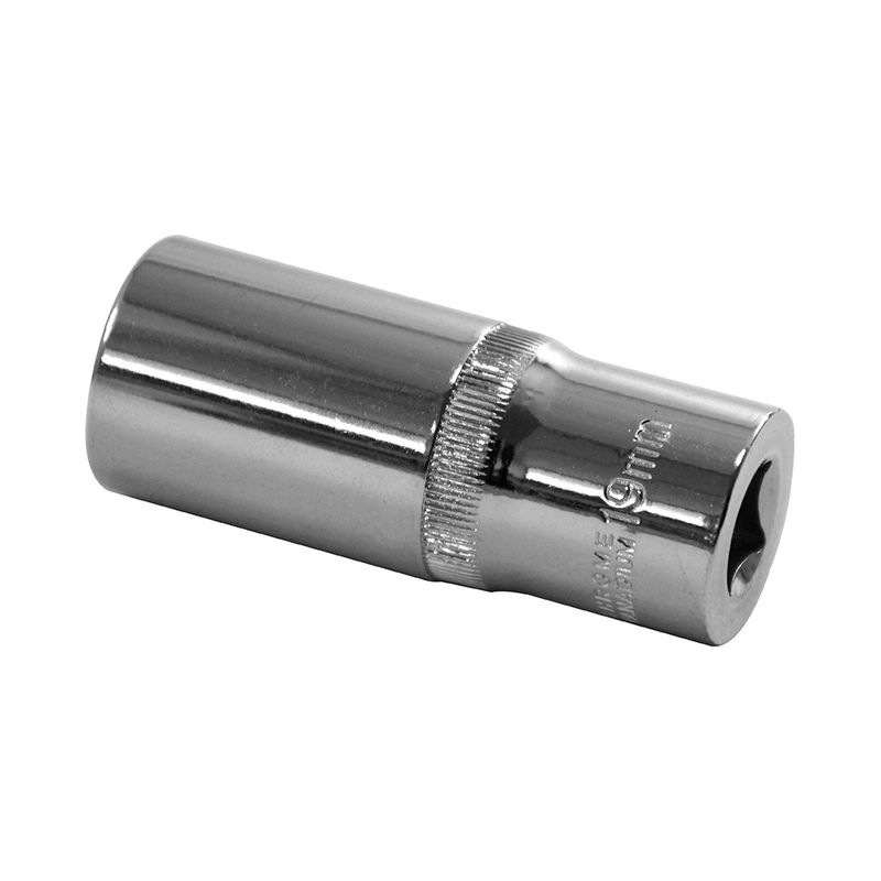 Copa-larga-6-puntas-cr-vanadio-DISCOVER-3-8-x19mm