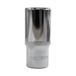 Copa-larga-6-puntas-cr-vanadio-DISCOVER-3-8-x20mm