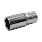 Copa-larga-6-puntas-cr-vanadio-DISCOVER-3-8-x20mm