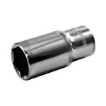 Copa-larga-6-puntas-cr-vanadio-DISCOVER-3-8-x22mm