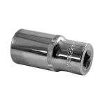 Copa-larga-6-puntas-cr-vanadio-DISCOVER-3-8-x22mm