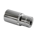 Copa-larga-6-puntas-cr-vanadio-DISCOVER-3-8-x23mm