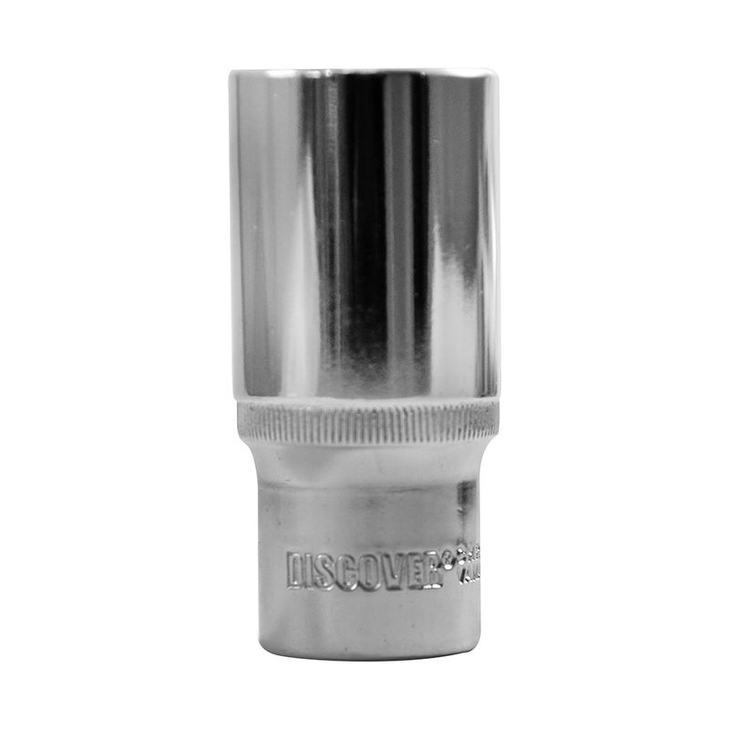 Copa-larga-6-puntas-cr-vanadio-DISCOVER-3-8-x23mm