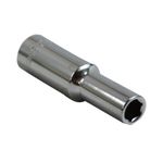 Copa-larga-6-puntas-cr-vanadio-DISCOVER-3-8-x8mm-