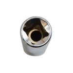 Copa-larga-6-puntas-cr-vanadio-DISCOVER-3-8x10mm