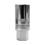 Copa-para-bujia-cr-vanadio-DISCOVER-3-8x18mm