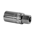 Copa-para-bujia-cr-vanadio-DISCOVER-3-8x18mm