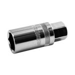 Copa-para-bujia-cr-vanadio-DISCOVER-3-8x18mm