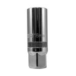 Copa-para-bujia-cr-vanadio-DISCOVER-3-8x5-8--16mm--