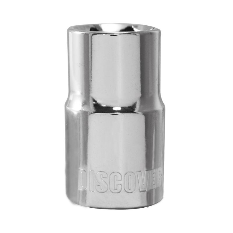 Copa-torx-hembra-cr-vanadio-DISCOVER-1-4--E8-