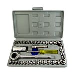 Copas-Ratchet-Jg-40-Pzs-4-13-mm-5-32--9-16--DISCOVER